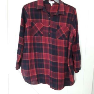 Liz Lange Maternity Women's Clothing Size XXL